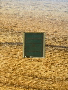 蘋果 iPhone 12/Pro A14 RAM 組件照片曝光