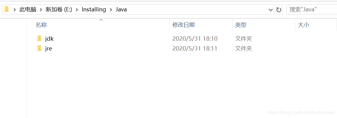IntelliJ IDEA配置java環境及解決IDEA不能直接運行單個JAVA文件的問題