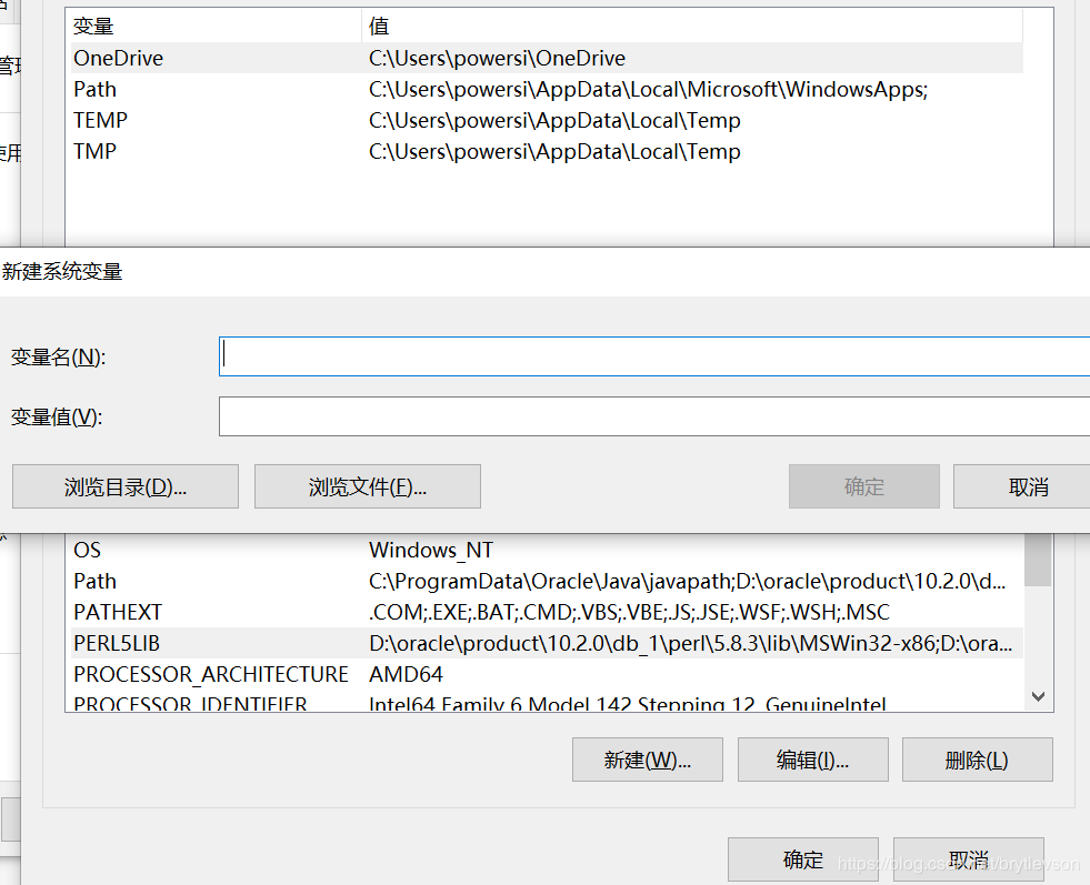 IntelliJ IDEA配置java環境及解決IDEA不能直接運行單個JAVA文件的問題