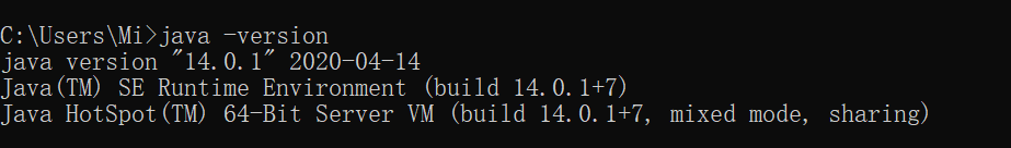 IntelliJ IDEA配置java環境及解決IDEA不能直接運行單個JAVA文件的問題