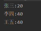 Java字符串split使用方法代碼實(shí)例