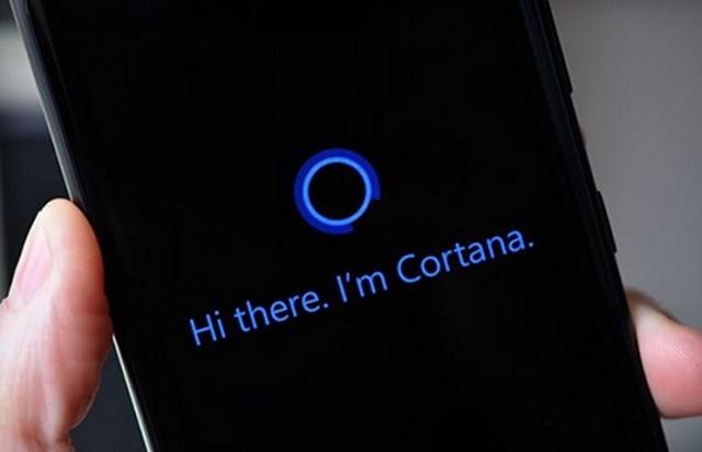 微軟宣布Android與iOS版Cortana停止服務