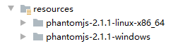 Java利用Phantomjs實現生成圖片的功能