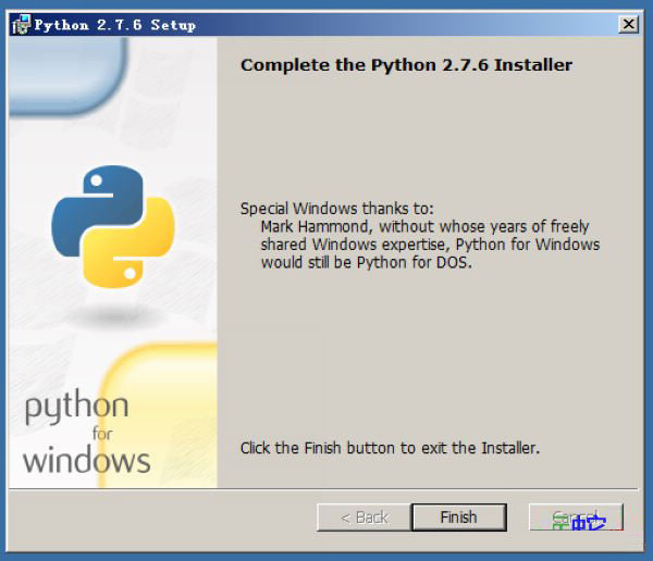 Python IDLE 安裝與使用教程(調試、下載)