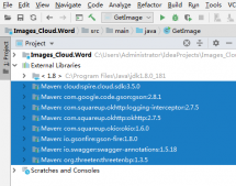 Java 添加、刪除、格式化Word中的圖片步驟詳解( 基于Spire.Cloud.SDK for Java )