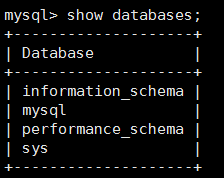 Mysql 5.7.18 利用MySQL proxies_priv實(shí)現(xiàn)類似用戶組管理
