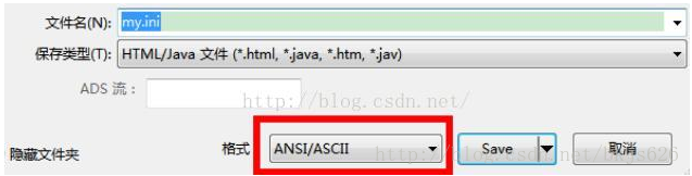 mysql5.7.19 winx64安裝配置方法圖文教程(win10)