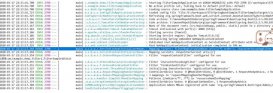 SpringBoot注冊(cè)Filter的兩種實(shí)現(xiàn)方式