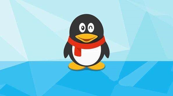 繼微信封禁 WeTool 之后，騰訊或大規(guī)模封禁第三方 QQ 機器人
