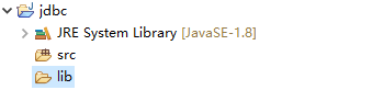 Java連接mysql數(shù)據(jù)庫的詳細教程(推薦)