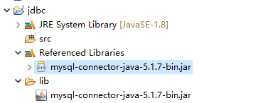 Java連接mysql數(shù)據(jù)庫的詳細教程(推薦)