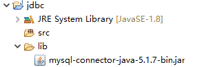 Java連接mysql數(shù)據(jù)庫的詳細教程(推薦)