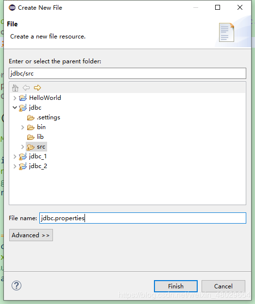 Java連接mysql數(shù)據(jù)庫的詳細教程(推薦)