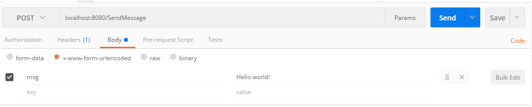 詳解Java消息隊(duì)列-Spring整合ActiveMq