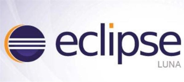 Eclipse 2020-06 漢化包安裝步驟詳解（附漢化包+安裝教程）