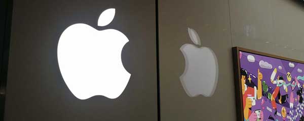iPhone12的A14芯片性能怎么樣 A14芯片性能參數曝光