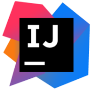 Java開發編程到底是用idea好還是eclipse好