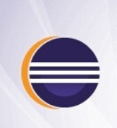 Java開發編程到底是用idea好還是eclipse好
