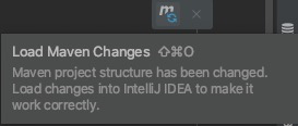 IDEA 2020.1 版自動導(dǎo)入MAVEN依賴的方法(新版MAVEN無法自動導(dǎo)入/更新POM依賴、MAVEN設(shè)置自動更新、自動更新快捷鍵)