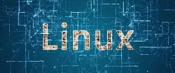 統(tǒng)信官方版：一文看懂 UOS 操作系統(tǒng)安全體系設計思路，限制超級用戶 ...