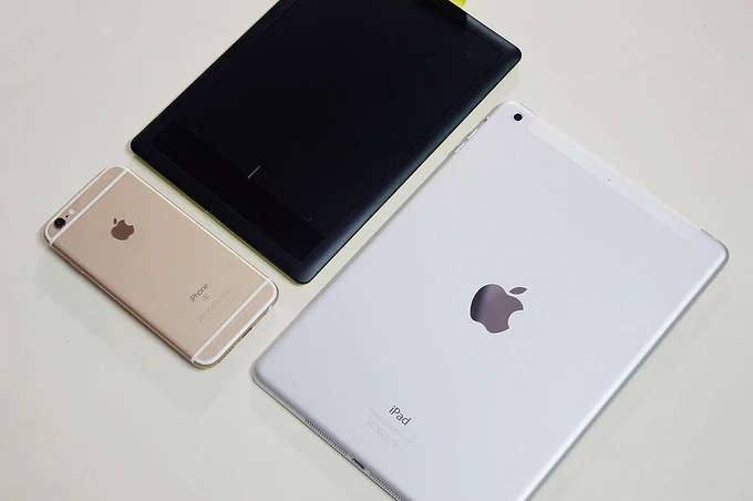 iPadAir4值得買嗎 iPadAir4購(gòu)買建議分析