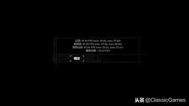 Win10 藏著不給人看的卓越性能模式到底對電腦有什么影響？