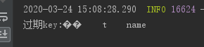 spring boot+redis 監聽過期Key的操作方法