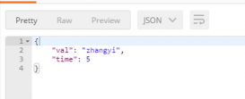 spring boot+redis 監(jiān)聽(tīng)過(guò)期Key的操作方法