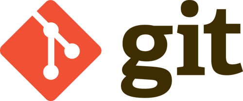 淺談Git分支管理策略