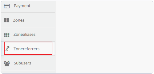 KeyCDN的免費CDN加速服務使用全攻略