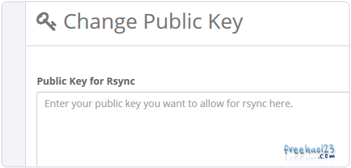 KeyCDN的免費CDN加速服務使用全攻略