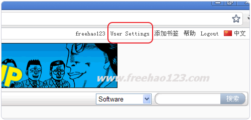 KeyCDN的免費CDN加速服務使用全攻略