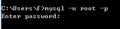 mysql 5.7.20常用下載、安裝和配置方法及簡單操作技巧(解壓版免安裝)