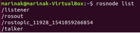 Clion ROS開發環境設置技巧