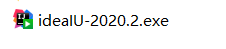 IDEA 2020 2全家桶安裝激活超詳細圖文教程