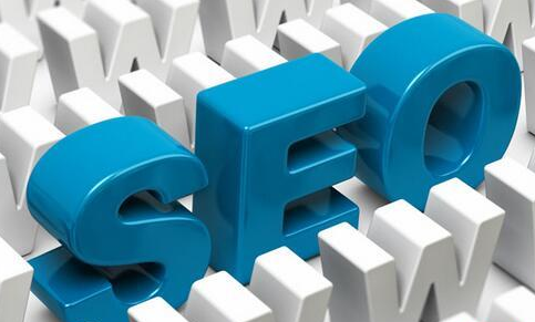 企業(yè)SEO問答：電商網(wǎng)站內(nèi)容和其他網(wǎng)站出現(xiàn)重復(fù)等一系列問題怎么解決？