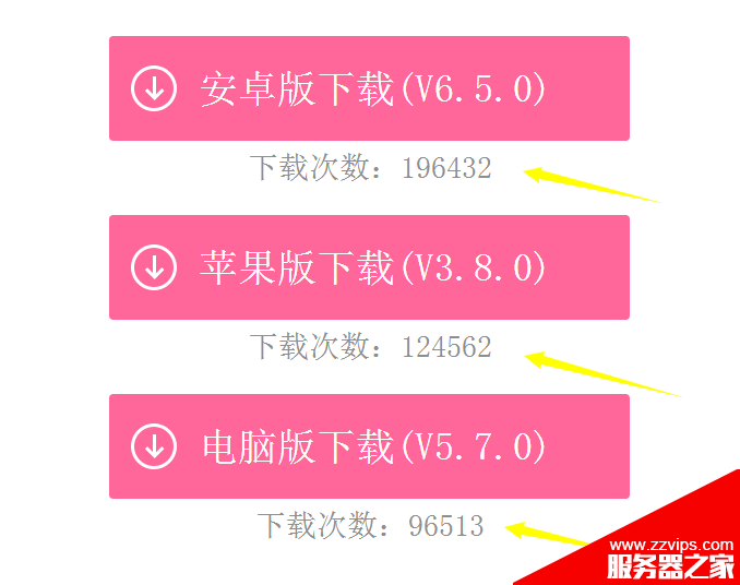 如何利用搜索引擎結合轉化頁全自動賺錢？利用百度搜索引擎結合轉化頁全自動日賺千元