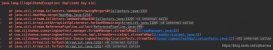 Java lambda list轉換map時,把多個參數拼接作為key操作