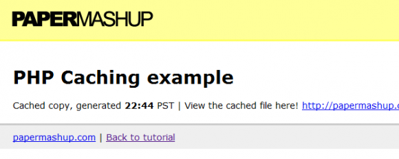 10個(gè)簡化PHP開發(fā)的工具