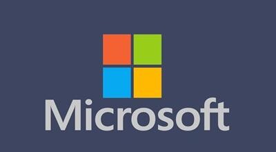 今日，微軟將停止 Office 2016 主流支持