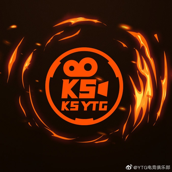 快手正式收購 YTG 電競戰隊，進軍王者榮耀 KPL ：并更名為 KS.YTG