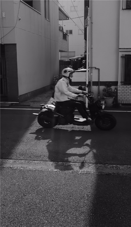 2020簡約風景旅游壁紙 小眾壁紙鎖屏風景圖片