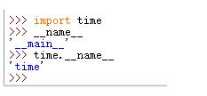 深入理解python中的閉包和裝飾器