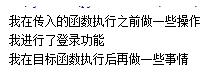 深入理解python中的閉包和裝飾器