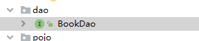 SpringData關鍵字查詢實現方法詳解