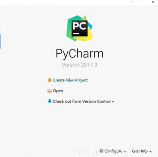 詳解Pycharm與anaconda安裝配置指南