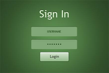 Java Web之限制用戶多處登錄實(shí)例代碼