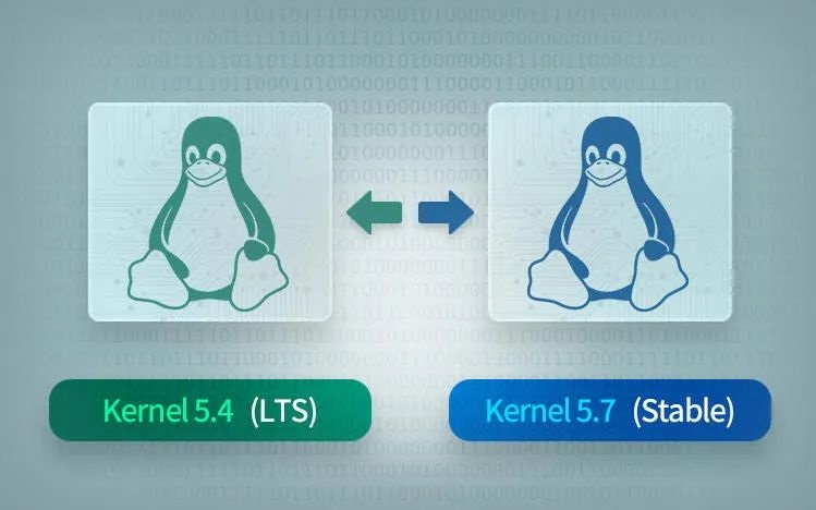 統信桌面操作系統 V20 個人版 (1010)發布，支持 QQ、微信等應用