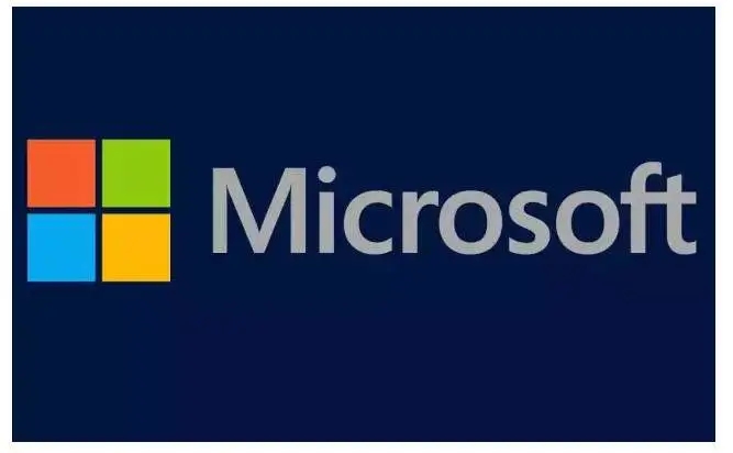 Windows 10現在仍然可以免費下載安裝！附教程