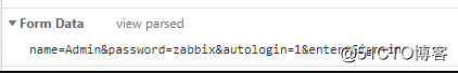 Zabbix WEB監(jiān)測(cè)實(shí)現(xiàn)過程圖解